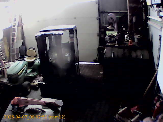 thumbnail_20260407090251