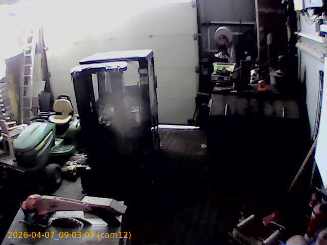 thumbnail_20260407090303