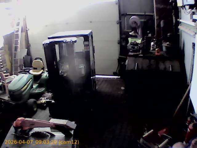 thumbnail_20260407090320