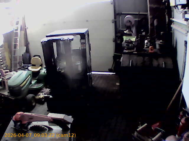 thumbnail_20260407090322