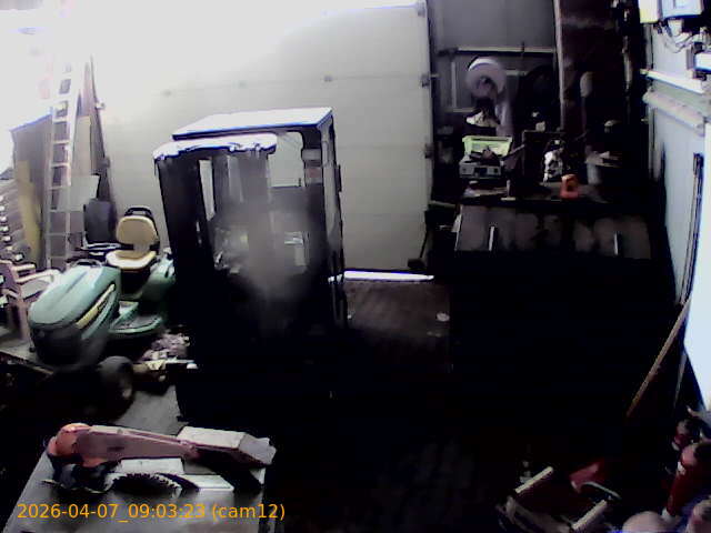 thumbnail_20260407090323