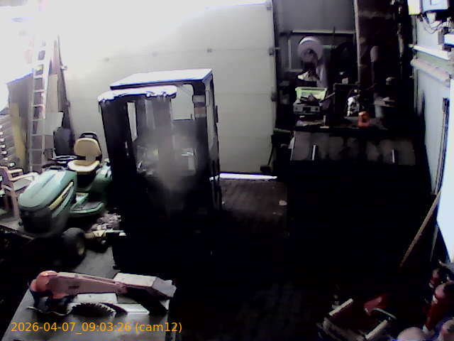 thumbnail_20260407090326