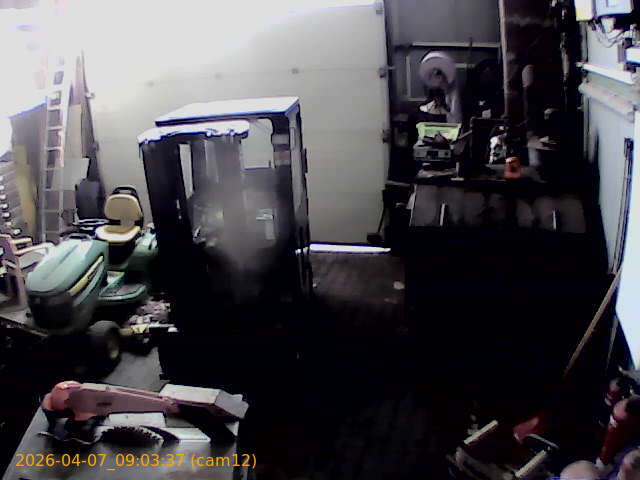 thumbnail_20260407090337