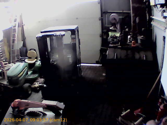 thumbnail_20260407090357