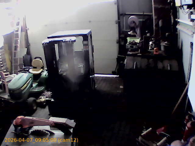 thumbnail_20260407090500