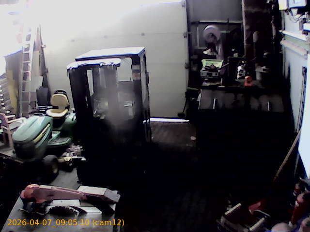 thumbnail_20260407090510