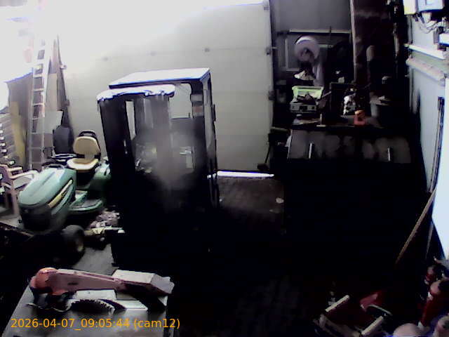 thumbnail_20260407090544