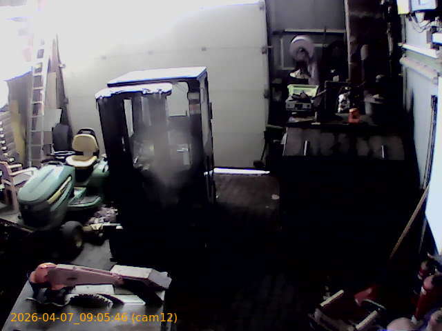 thumbnail_20260407090546