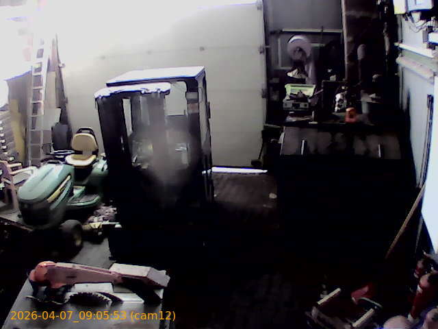 thumbnail_20260407090553