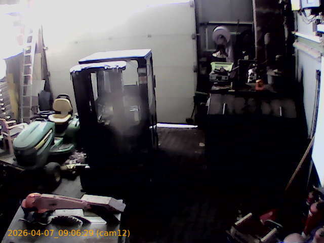 thumbnail_20260407090629