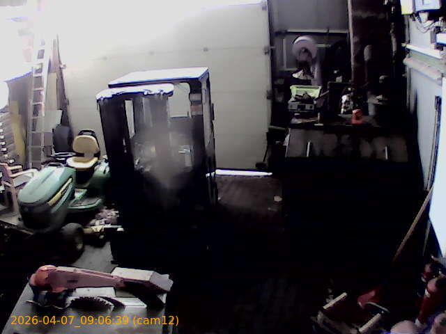 thumbnail_20260407090639