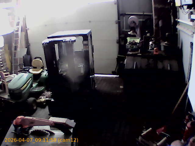 thumbnail_20260407091158