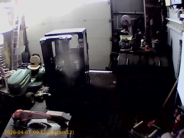 thumbnail_20260407091228