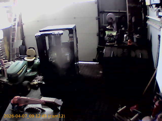 thumbnail_20260407091245