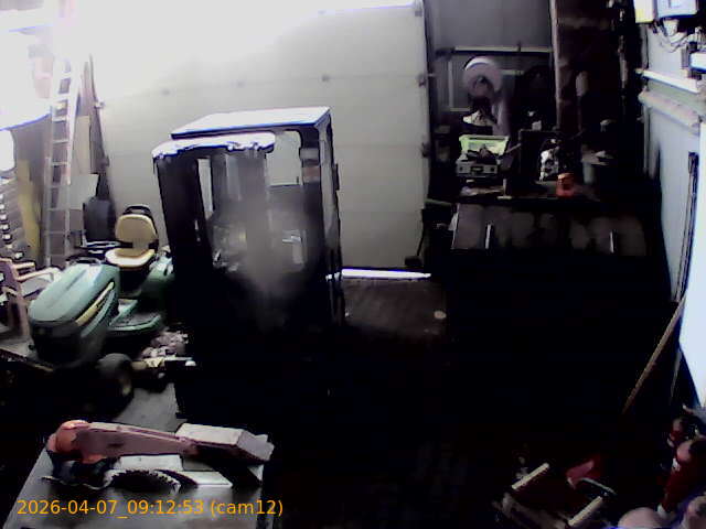 thumbnail_20260407091253