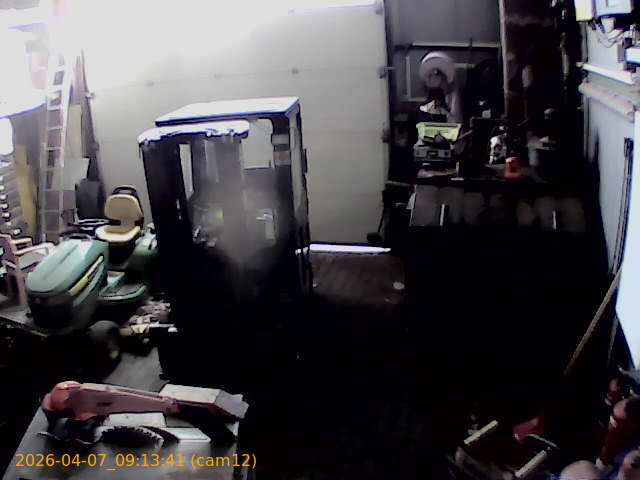 thumbnail_20260407091341