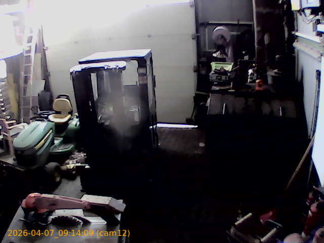 thumbnail_20260407091409