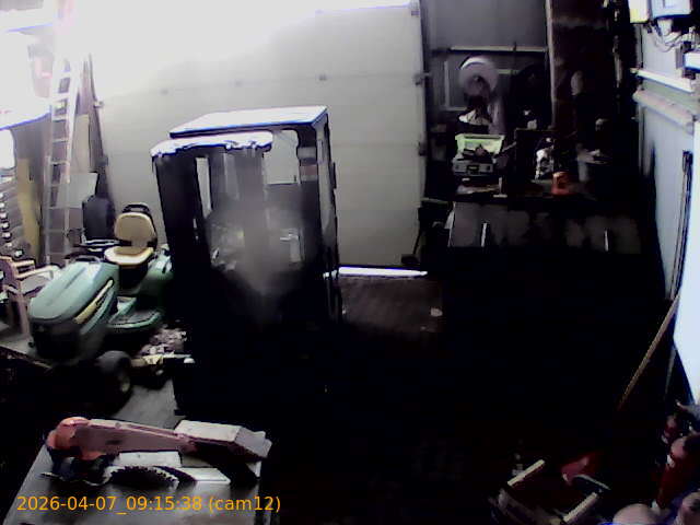 thumbnail_20260407091538