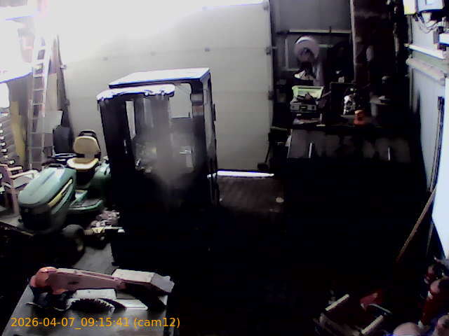 thumbnail_20260407091541