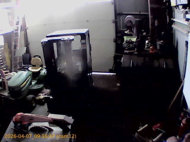 thumbnail_20260407091647