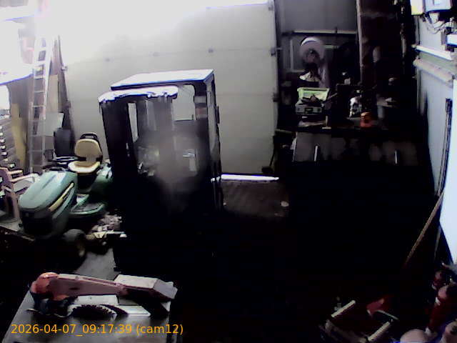 thumbnail_20260407091739