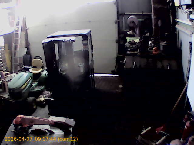 thumbnail_20260407091744