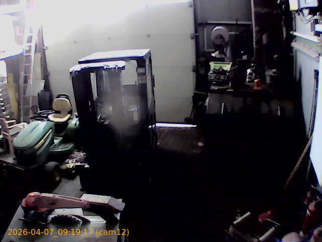 thumbnail_20260407091917