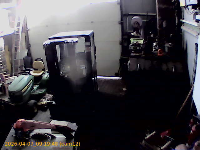 thumbnail_20260407091948