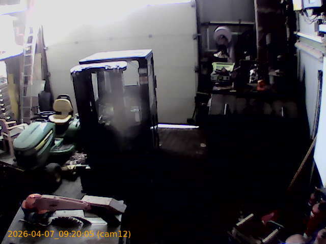 thumbnail_20260407092005