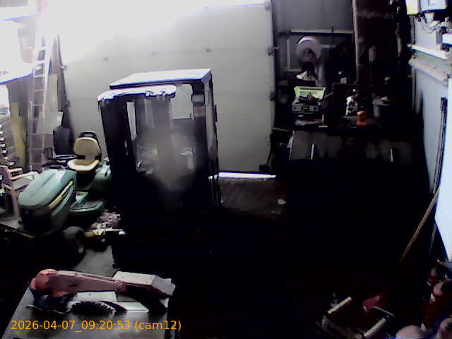 thumbnail_20260407092053