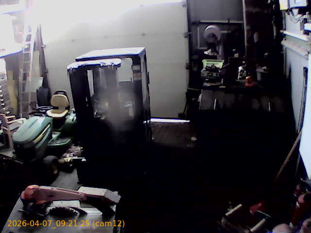 thumbnail_20260407092125