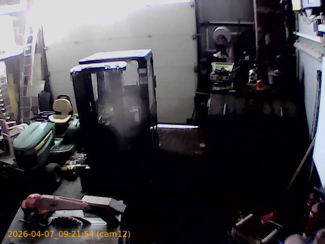 thumbnail_20260407092153