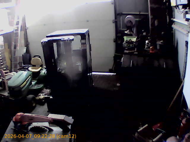 thumbnail_20260407092228