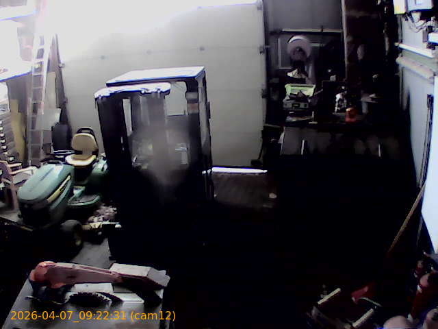 thumbnail_20260407092231