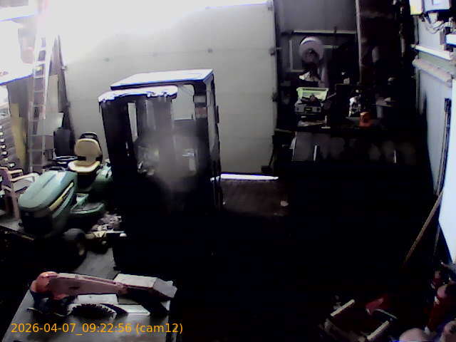 thumbnail_20260407092256