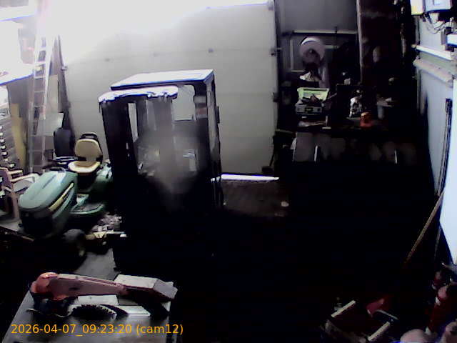 thumbnail_20260407092320