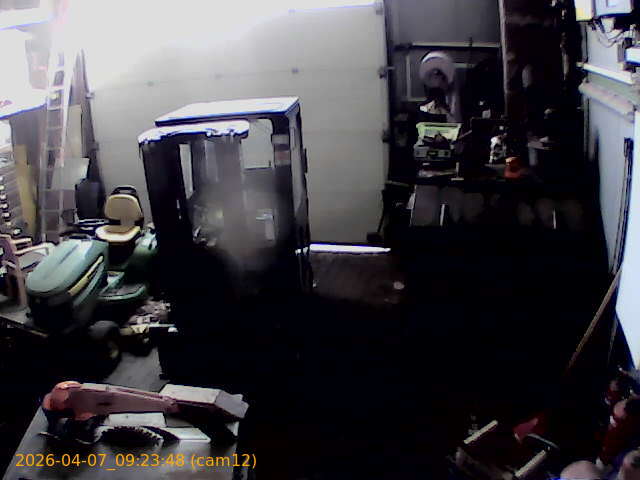 thumbnail_20260407092348