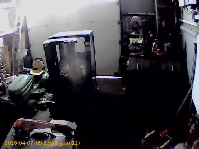 thumbnail_20260407092356