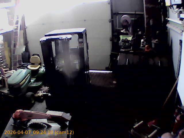 thumbnail_20260407092410