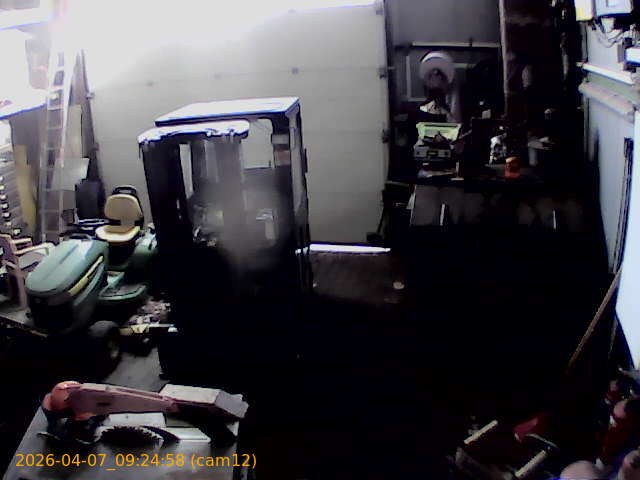 thumbnail_20260407092458