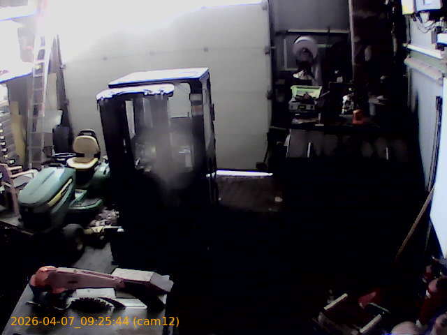 thumbnail_20260407092544