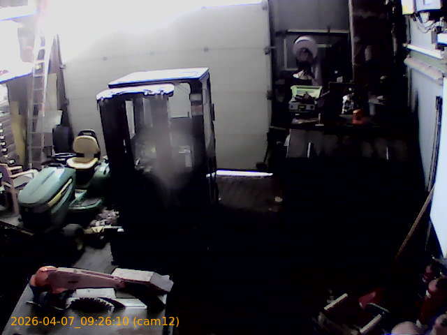 thumbnail_20260407092610