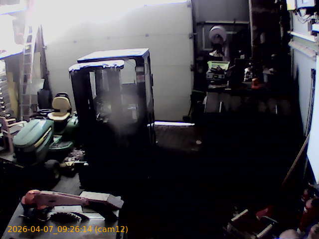 thumbnail_20260407092614