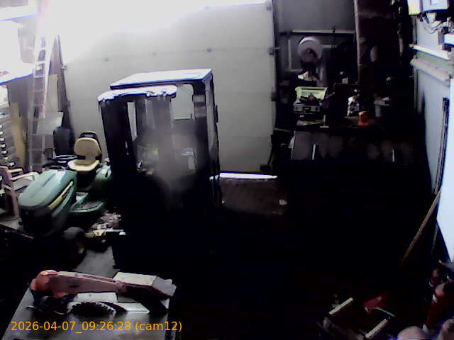 thumbnail_20260407092628