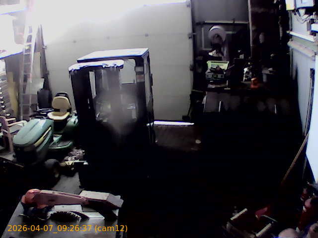 thumbnail_20260407092637