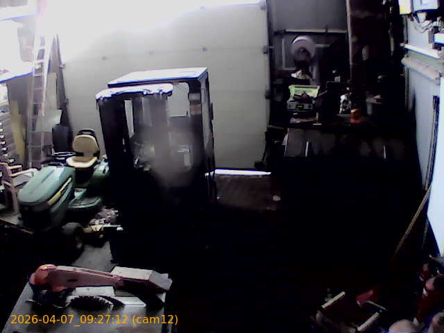 thumbnail_20260407092712