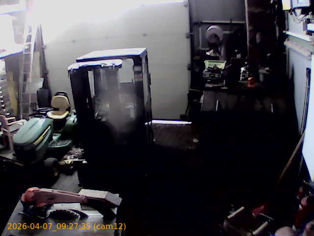 thumbnail_20260407092735