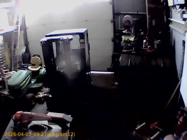 thumbnail_20260407092743