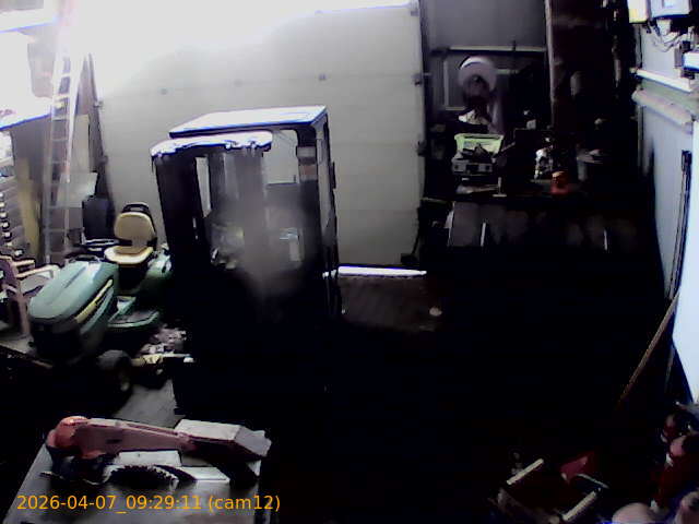 thumbnail_20260407092911