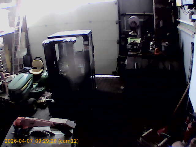 thumbnail_20260407092926